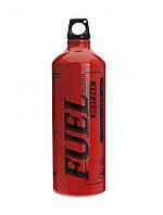 Емкость для топлива Laken Fuel bottle 0,6 L (1952-R)