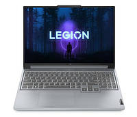 Ноутбук Lenovo Legion Slim 5-16 i5-13500H/16GB/512/Win11 RTX4050 144Hz