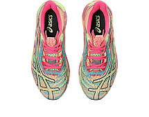 Кросівки для бігу жіночі Asics NOOSA TRI 15 1012B429-800, фото 3