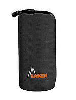 Чехол Laken Neoprene Cover 0,60 L, Black (FN60-N)