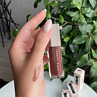 Блеск для губ Fenty Beauty Gloss Bomb Universal Lip Luminizer (Hot Chocolit 05) 9 ml