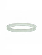Прокладка Laken Silicone Gasket for Cap of Thermo Food KP3 (RPX013)