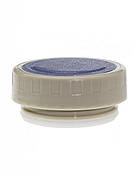 Кришка Laken Cup for thermo food container KP5 (RPX015)