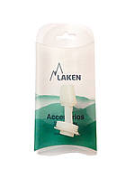 Запчасть Laken Silicone spout for Jannu caps (RPX020)