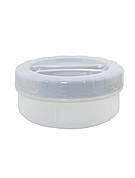 Контейнер Laken Lunch Box 250ml for P10/P16 (RPX021)