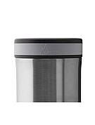 Кришка Laken Lid For Thermo Food Container P10/P15 (RPX028)