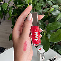 Блеск-плампер для губ Fenty Beauty Gloss Bomb Heat (Hot Cherry) 9 ml