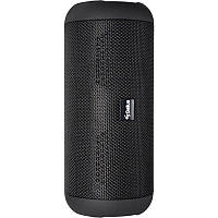 Bluetooth Speaker + FM Radio Gelius Pro BoomBox S GP-BS500i Black