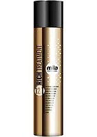 Спрей-кондиционер для волос Mila Professional 12 в 1 Rich Spray Conditioner With Panthenol 250 мл