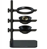 Охолоджувальна станція Nucleus Paragon Pour-Over Extract