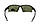 Окуляри захисні Venture Gear MontEagle GunMetal (forest gray) Anti-Fog, сіро-зелені, фото 5