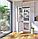 Вбуд. холодильник GORENJE NRKI4182A1 (HZFI2728RFB), фото 11