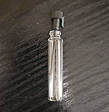3ml DAHLIA DIVIN GIVENCHY Парфумерна вода для жінок розпив відливант, фото 3