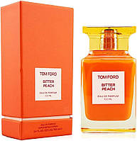 Tom Ford Bitter Peach