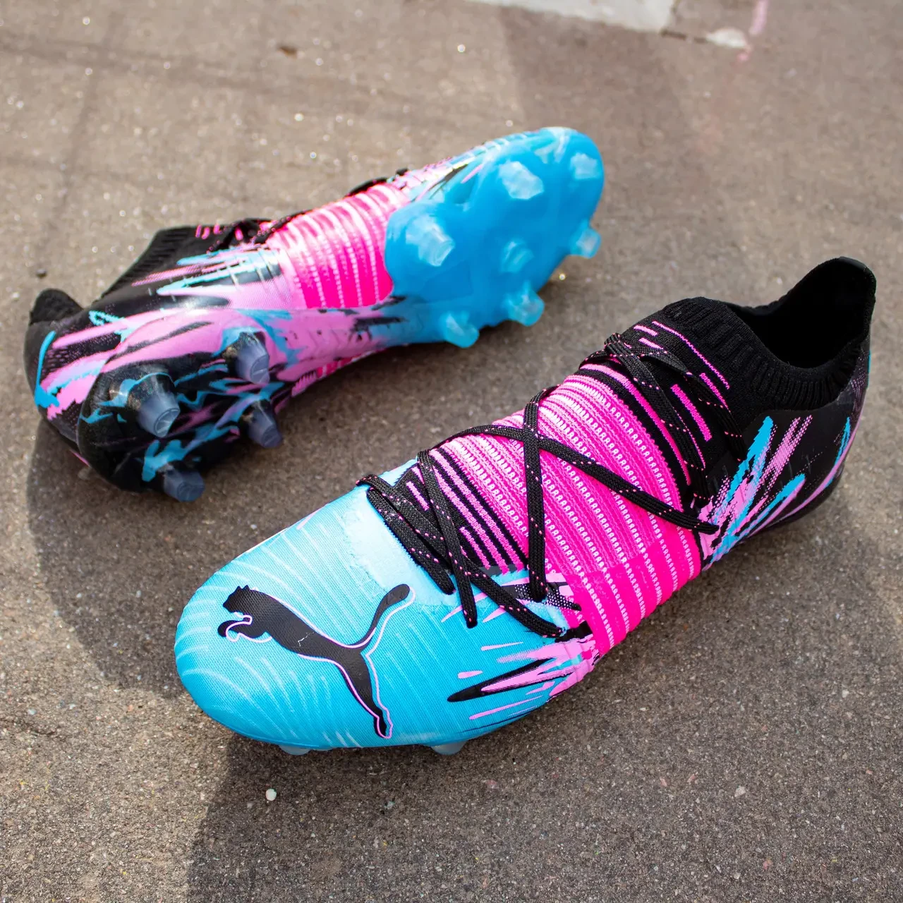 Puma future 19.1 cena top