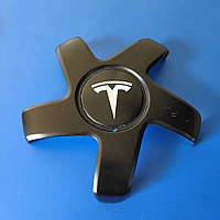 Колпачки на литые диски Tesla 1044234-00-A Original