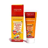 Імідж бальзам для тіла. Знімає біль, набряки, запалення в суглобах і мʼязах, фото 6