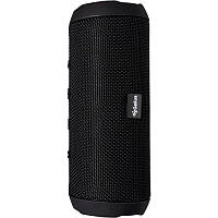 Bluetooth Speaker + FM Radio Gelius Pro Infinity 3 GP-BS510SE Black