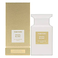 Tom Ford Soleil Blanc