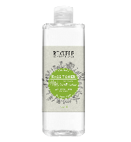 Успокаивающий тоник для лица с экстрактом ЦЕНТЕЛЛЫ Revuele Hydrating Face Toner 400 мл