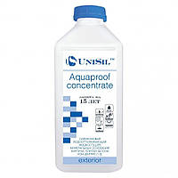 Гидрофобизатор Aquaproof Concentrate 1:3, 5 л (1759830081)