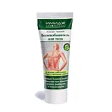 Бальзам Болепозбавлюючий для тіла "Імідж Лабораторія", фото 5