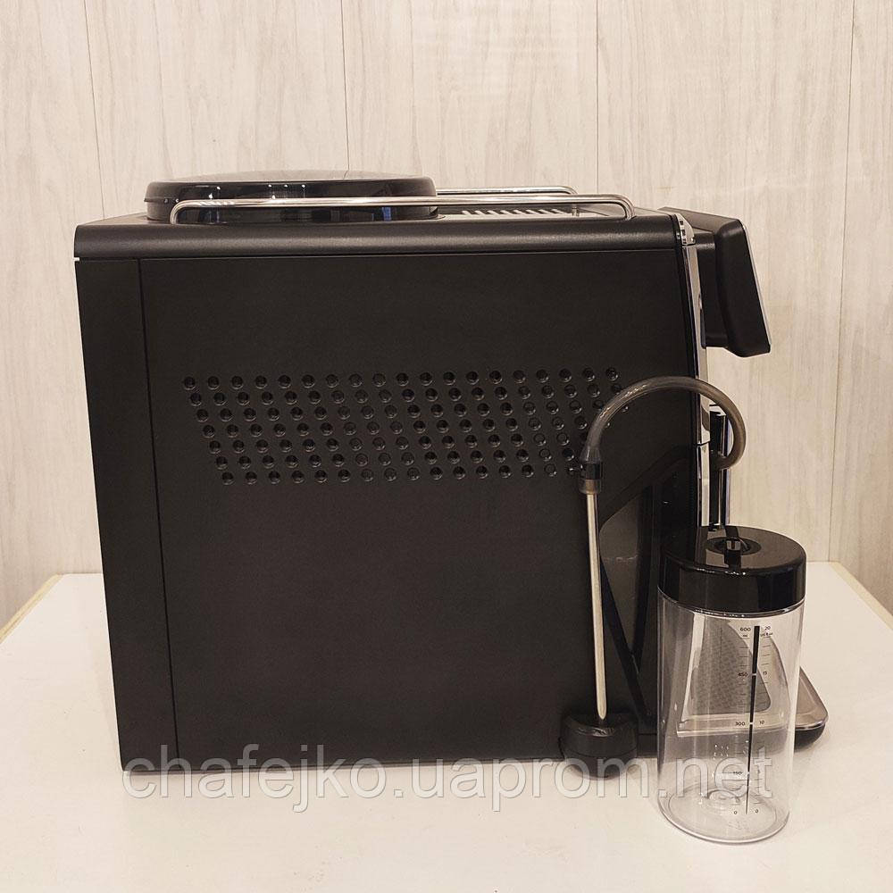 Кофемашина Saeco Xelsis SM7580 Refurbished (б/у) (ID1924683593), цена