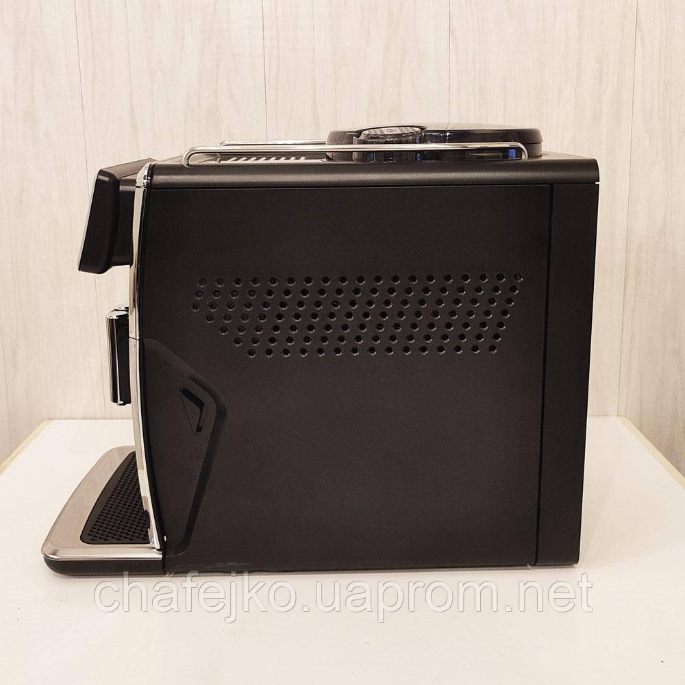 Кофемашина Saeco Xelsis SM7580 Refurbished (б/у) (ID1924683593), цена