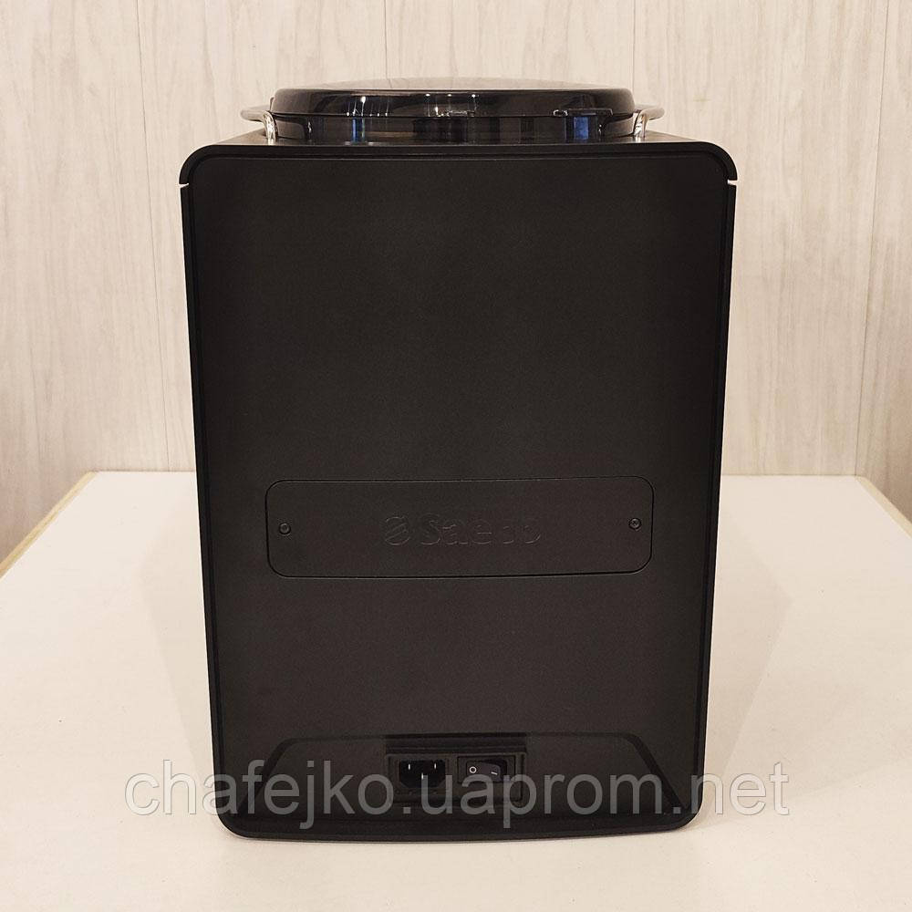 Кофемашина Saeco Xelsis SM7580 Refurbished (б/у) (ID1924683593), цена