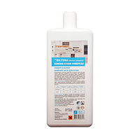 Универсальное моющее средство для кухни Белизна кухня универсал 1000 мл