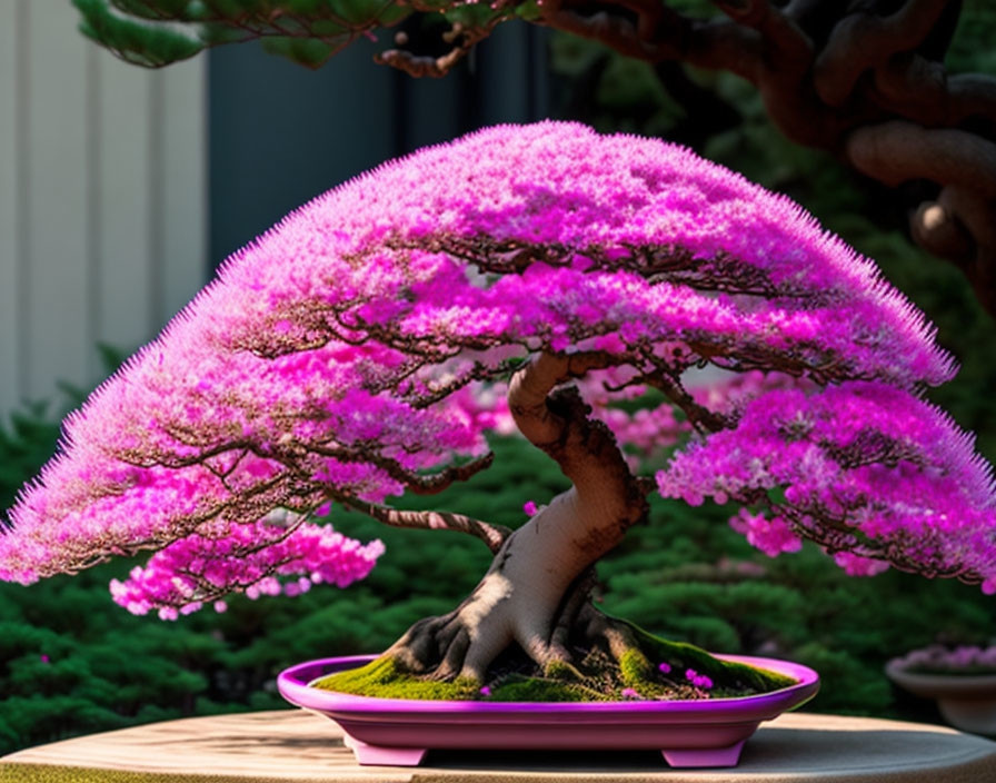 Сакура - Інтер'єрна картина на полотні, або на поліестері. Різні розміри від 20*30 см до 110*150 см, фото 1