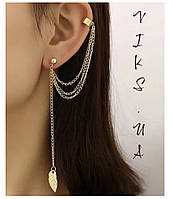 Срібний каф