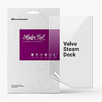 Защитная пленка для Valve Steam Deck