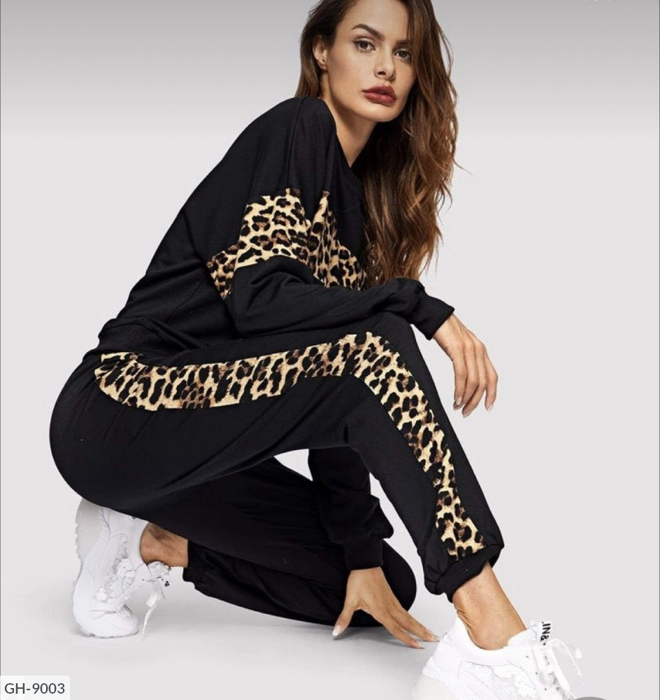 Спортивний костюм жіночий батал  9003|46-48, 50-52, 54-56