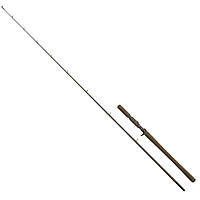 Спиннинг Savage Gear SG4 Jerk Specialist BC 6'6"/1.98m 30-80g Casting (1.5 част.)