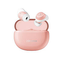 Bluetooth-гарнитура A4Tech B27 Baby Pink