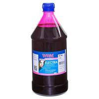 Чернила WWM EPSON UNIVERSAL ELECTRA 1000ml Light Magenta (EU\/LM-4)