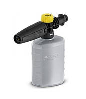 Пенная насадка Karcher 0,6л