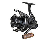 Карповая катушка Okuma Custom Carp CC 7000 Big Pit