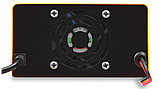 Зарядний пристрій SMART 6V/12V 15A A16, фото 2