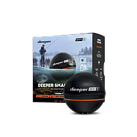 Ехолот Deeper Pro + 2.0