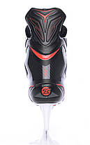 Ковзани хокейні Tempish REVO TORQ/46, фото 6