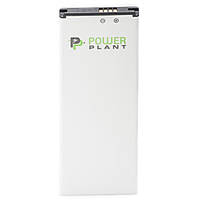 Аккумулятор PowerPlant для Blackberry Z10 (L-S1) 1800mAh