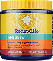 Renew Life IntestiNew 162 г