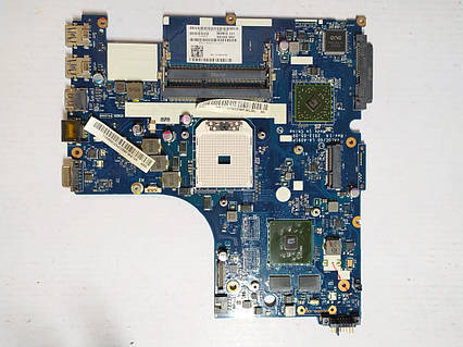Lenovo G505s LA A091P FS1r2 R5 M200 HD8500M HD 8650G 2XDDR3L ID 1924713784 1800 Prom.ua