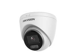 IP-камера Hikvision DS-2CD1327G0-L (2.8 мм)