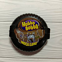 Жвачка-лента Hubba Bubba Cola 56 г (57277)