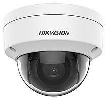 IP- камера Hikvision DS-2CD2143G2-IS (2.8 мм)