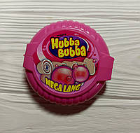 Жвачка-лента Hubba Bubba 56 г (57276)