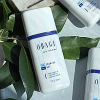 Очищающее средство Obagi Medical Nu-Derm Foaming Gel 60 ml (без коробочки)